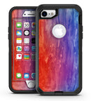 Splattered_483223_Absorbed_Watercolor_Texture_iPhone7_Defender_V2.jpg