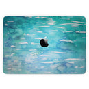 MacBook Pro with Touch Bar Skin Kit - Splattered_Blue_453_Absorbed_Watercolor_Texture-MacBook_13_Touch_V3.jpg?