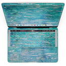 MacBook Pro with Touch Bar Skin Kit - Splattered_Blue_453_Absorbed_Watercolor_Texture-MacBook_13_Touch_V4.jpg?