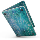 MacBook Pro with Touch Bar Skin Kit - Splattered_Blue_453_Absorbed_Watercolor_Texture-MacBook_13_Touch_V6.jpg?