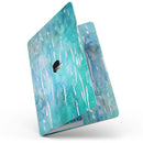 MacBook Pro with Touch Bar Skin Kit - Splattered_Blue_453_Absorbed_Watercolor_Texture-MacBook_13_Touch_V7.jpg?