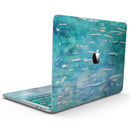MacBook Pro with Touch Bar Skin Kit - Splattered_Blue_453_Absorbed_Watercolor_Texture-MacBook_13_Touch_V9.jpg?