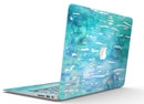 Splattered_Blue_453_Absorbed_Watercolor_Texture_-_13_MacBook_Air_-_V4.jpg