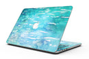 Splattered_Blue_453_Absorbed_Watercolor_Texture_-_13_MacBook_Pro_-_V1.jpg