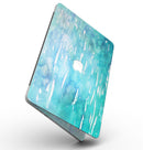 Splattered_Blue_453_Absorbed_Watercolor_Texture_-_13_MacBook_Pro_-_V2.jpg