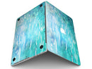 Splattered_Blue_453_Absorbed_Watercolor_Texture_-_13_MacBook_Pro_-_V3.jpg