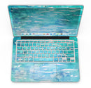 Splattered_Blue_453_Absorbed_Watercolor_Texture_-_13_MacBook_Pro_-_V4.jpg