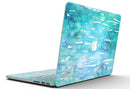 Splattered_Blue_453_Absorbed_Watercolor_Texture_-_13_MacBook_Pro_-_V5.jpg