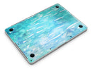Splattered_Blue_453_Absorbed_Watercolor_Texture_-_13_MacBook_Pro_-_V6.jpg