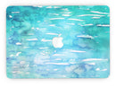 Splattered_Blue_453_Absorbed_Watercolor_Texture_-_13_MacBook_Pro_-_V7.jpg