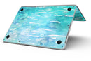 Splattered_Blue_453_Absorbed_Watercolor_Texture_-_13_MacBook_Pro_-_V8.jpg