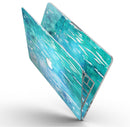 Splattered_Blue_453_Absorbed_Watercolor_Texture_-_13_MacBook_Pro_-_V9.jpg