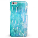 Splattered_Blue_453_Absorbed_Watercolor_Texture_-_CSC_-_1Piece_-_V1.jpg