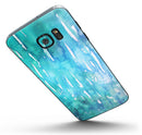 Splattered_Blue_453_Absorbed_Watercolor_Texture_-_Galaxy_S7_Edge_-_V1.jpg?