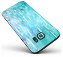 Splattered_Blue_453_Absorbed_Watercolor_Texture_-_Galaxy_S7_Edge_-_V2.jpg