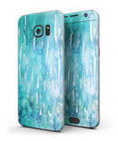 Splattered_Blue_453_Absorbed_Watercolor_Texture_-_Galaxy_S7_Edge_-_V3.jpg?