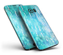 Splattered_Blue_453_Absorbed_Watercolor_Texture_-_Galaxy_S7_Edge_-_V4.jpg