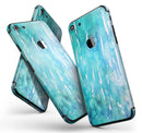Splattered_Blue_453_Absorbed_Watercolor_Texture_-_iPhone_7_-_FullBody_4PC_v11.jpg