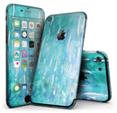 Splattered_Blue_453_Absorbed_Watercolor_Texture_-_iPhone_7_-_FullBody_4PC_v1.jpg
