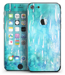 Splattered_Blue_453_Absorbed_Watercolor_Texture_-_iPhone_7_-_FullBody_4PC_v2.jpg