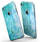 Splattered_Blue_453_Absorbed_Watercolor_Texture_-_iPhone_7_-_FullBody_4PC_v3.jpg