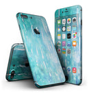 Splattered_Blue_453_Absorbed_Watercolor_Texture_-_iPhone_7_Plus_-_FullBody_4PC_v2.jpg