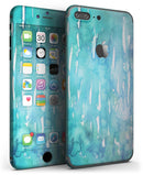 Splattered_Blue_453_Absorbed_Watercolor_Texture_-_iPhone_7_Plus_-_FullBody_4PC_v3.jpg