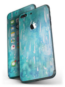 Splattered_Blue_453_Absorbed_Watercolor_Texture_-_iPhone_7_Plus_-_FullBody_4PC_v4.jpg