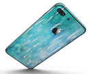 Splattered_Blue_453_Absorbed_Watercolor_Texture_-_iPhone_7_Plus_-_FullBody_4PC_v5.jpg