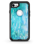 Splattered_Blue_453_Absorbed_Watercolor_Texture_iPhone7_Defender_V1.jpg