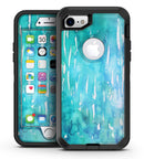 Splattered_Blue_453_Absorbed_Watercolor_Texture_iPhone7_Defender_V2.jpg