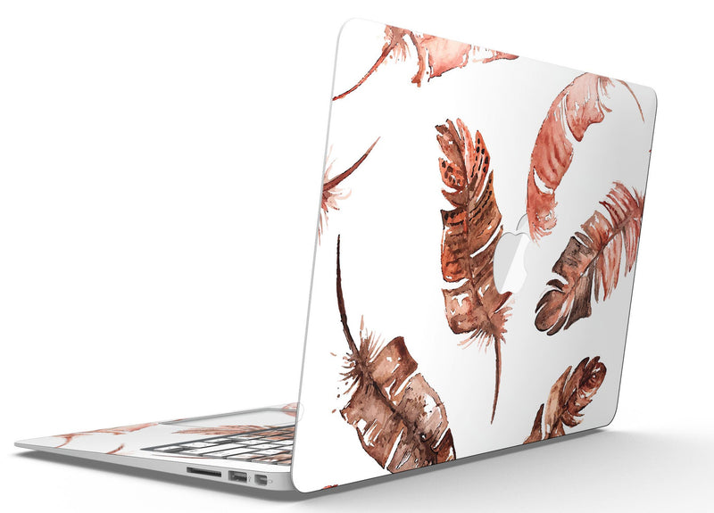 Splattered_Burnt_Orange_Feathers_-_13_MacBook_Air_-_V4.jpg