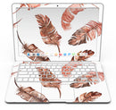 Splattered_Burnt_Orange_Feathers_-_13_MacBook_Air_-_V5.jpg