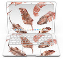 Splattered_Burnt_Orange_Feathers_-_13_MacBook_Air_-_V6.jpg