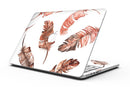 Splattered_Burnt_Orange_Feathers_-_13_MacBook_Pro_-_V1.jpg