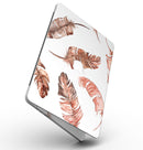 Splattered_Burnt_Orange_Feathers_-_13_MacBook_Pro_-_V2.jpg