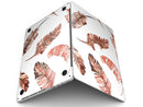 Splattered_Burnt_Orange_Feathers_-_13_MacBook_Pro_-_V3.jpg
