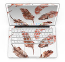 Splattered_Burnt_Orange_Feathers_-_13_MacBook_Pro_-_V4.jpg