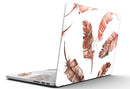Splattered_Burnt_Orange_Feathers_-_13_MacBook_Pro_-_V5.jpg