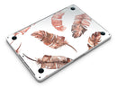 Splattered_Burnt_Orange_Feathers_-_13_MacBook_Pro_-_V6.jpg