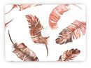 Splattered_Burnt_Orange_Feathers_-_13_MacBook_Pro_-_V7.jpg
