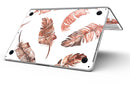 Splattered_Burnt_Orange_Feathers_-_13_MacBook_Pro_-_V8.jpg
