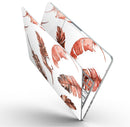 Splattered_Burnt_Orange_Feathers_-_13_MacBook_Pro_-_V9.jpg