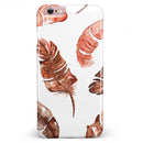 Splattered_Burnt_Orange_Feathers_-_CSC_-_1Piece_-_V1.jpg