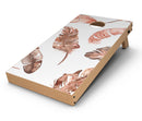 Splattered_Burnt_Orange_Feathers_-_Cornhole_Board_Mockup_V2.jpg