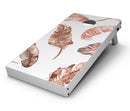 Splattered_Burnt_Orange_Feathers_-_Cornhole_Board_Mockup_V3.jpg