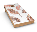 Splattered_Burnt_Orange_Feathers_-_Cornhole_Board_Mockup_V5.jpg