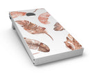 Splattered_Burnt_Orange_Feathers_-_Cornhole_Board_Mockup_V7.jpg