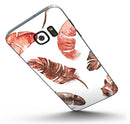 Splattered_Burnt_Orange_Feathers_-_Galaxy_S7_Edge_-_V1.jpg?
