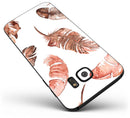 Splattered_Burnt_Orange_Feathers_-_Galaxy_S7_Edge_-_V2.jpg